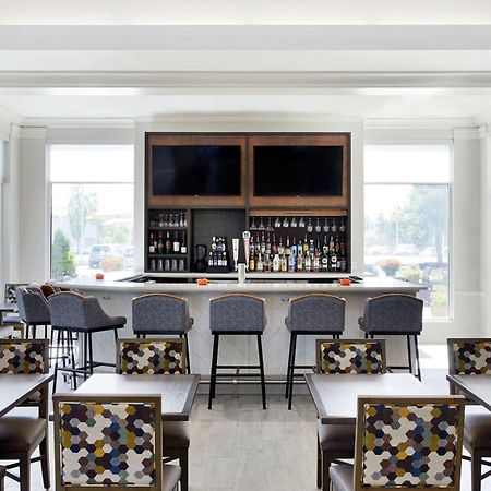 Hilton Garden Inn Allentown West Breinigsville Dış mekan fotoğraf