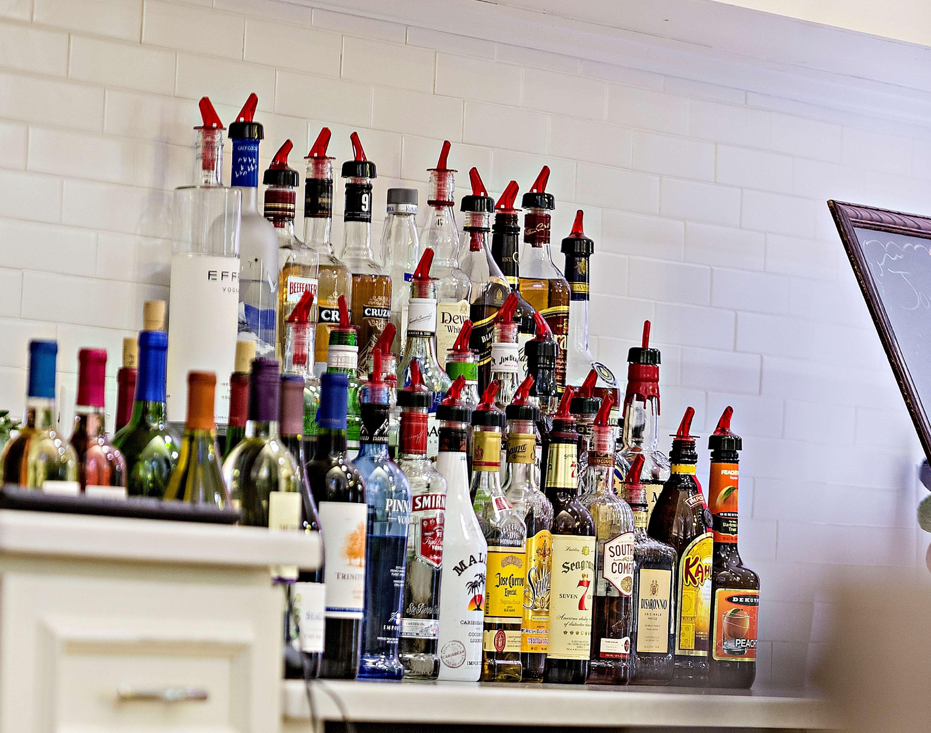 Hilton Garden Inn Allentown West Breinigsville Dış mekan fotoğraf