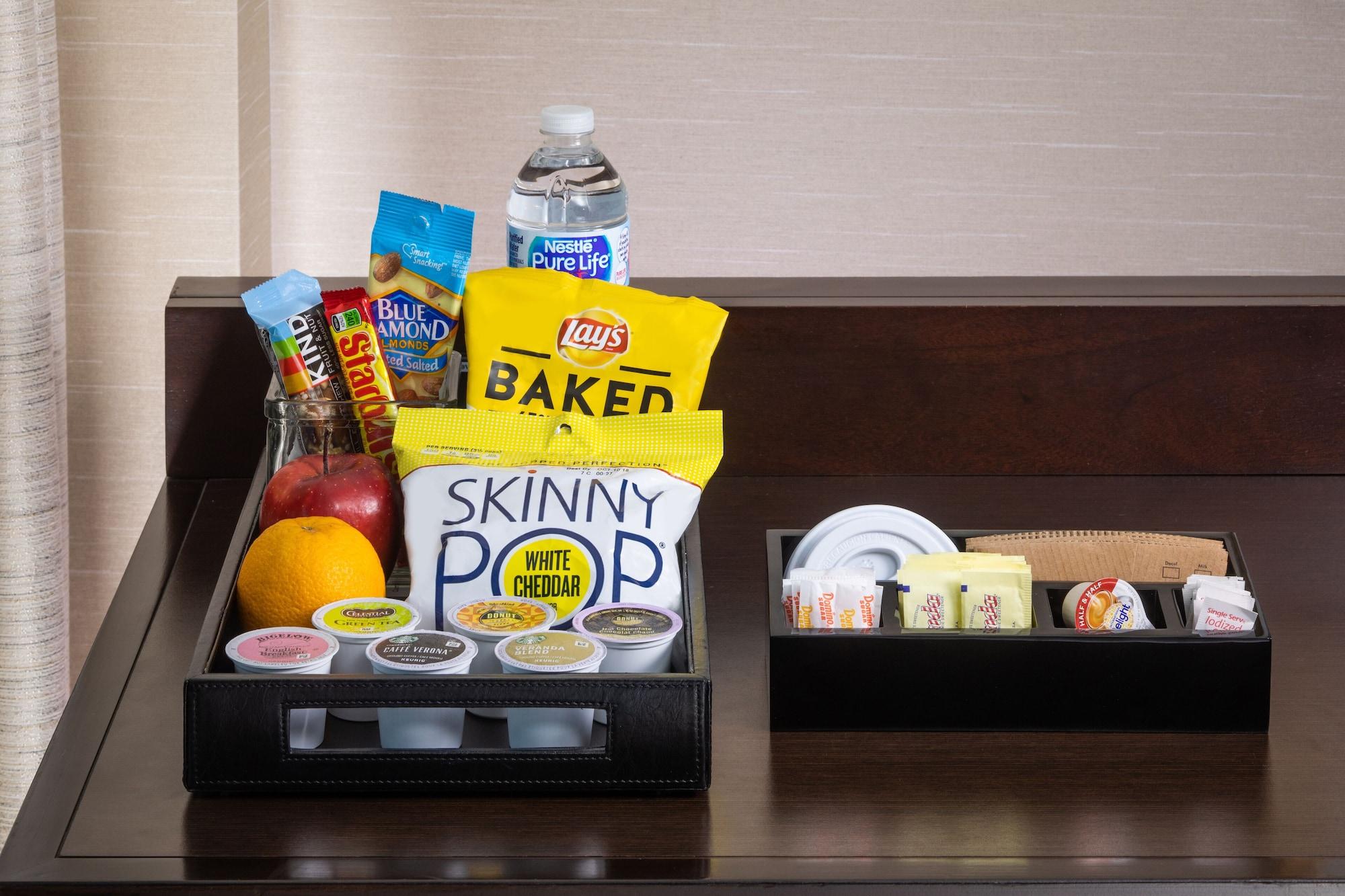 Hilton Garden Inn Allentown West Breinigsville Dış mekan fotoğraf