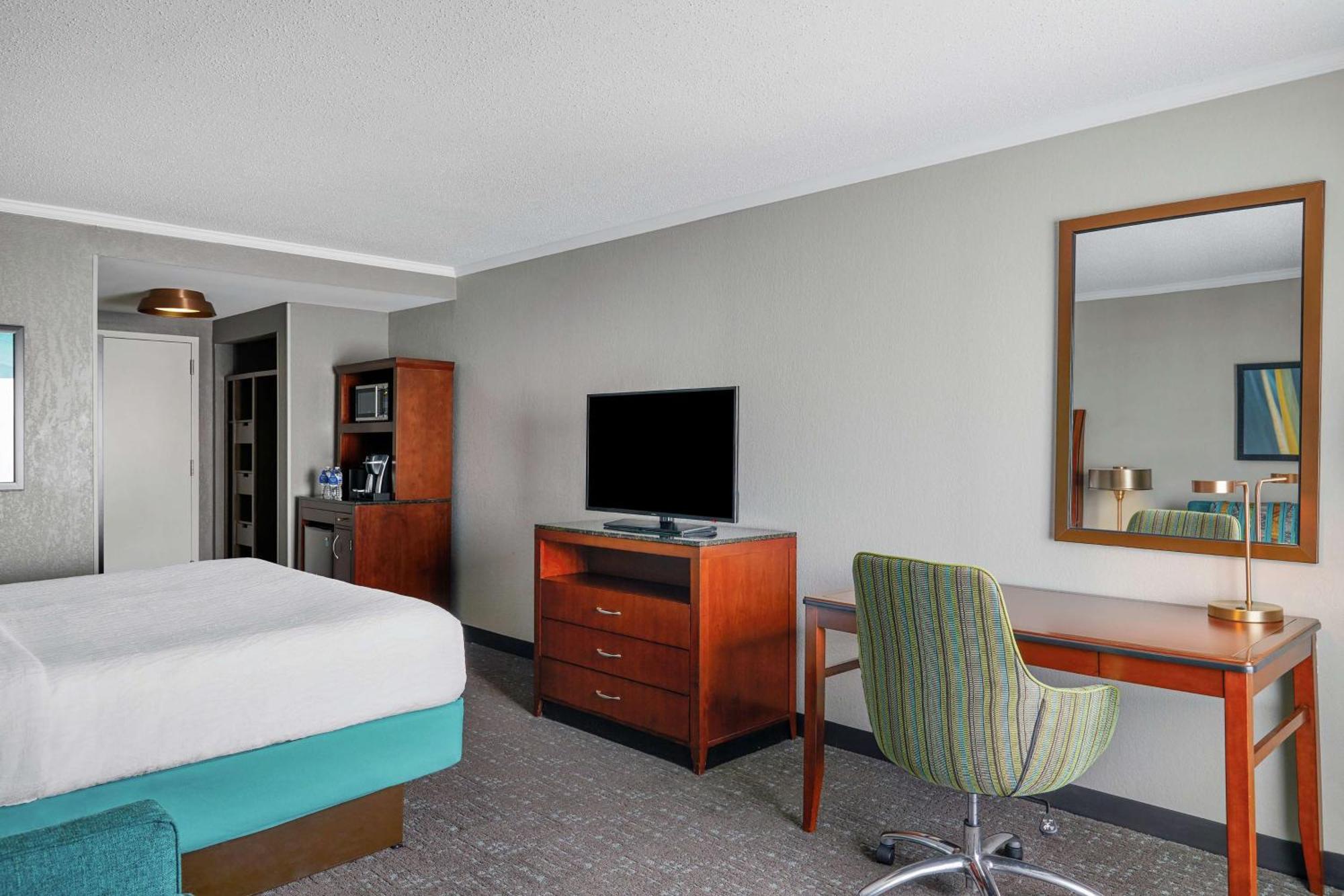 Hilton Garden Inn Allentown West Breinigsville Dış mekan fotoğraf